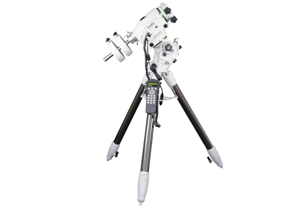 Skywatcher Montierung AZ-EQ6 GT SynScan GoTo